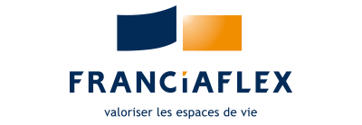 Boutique Franciaflex - Retour à la page d'accueil